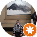 ゆうき のプロフィール写真